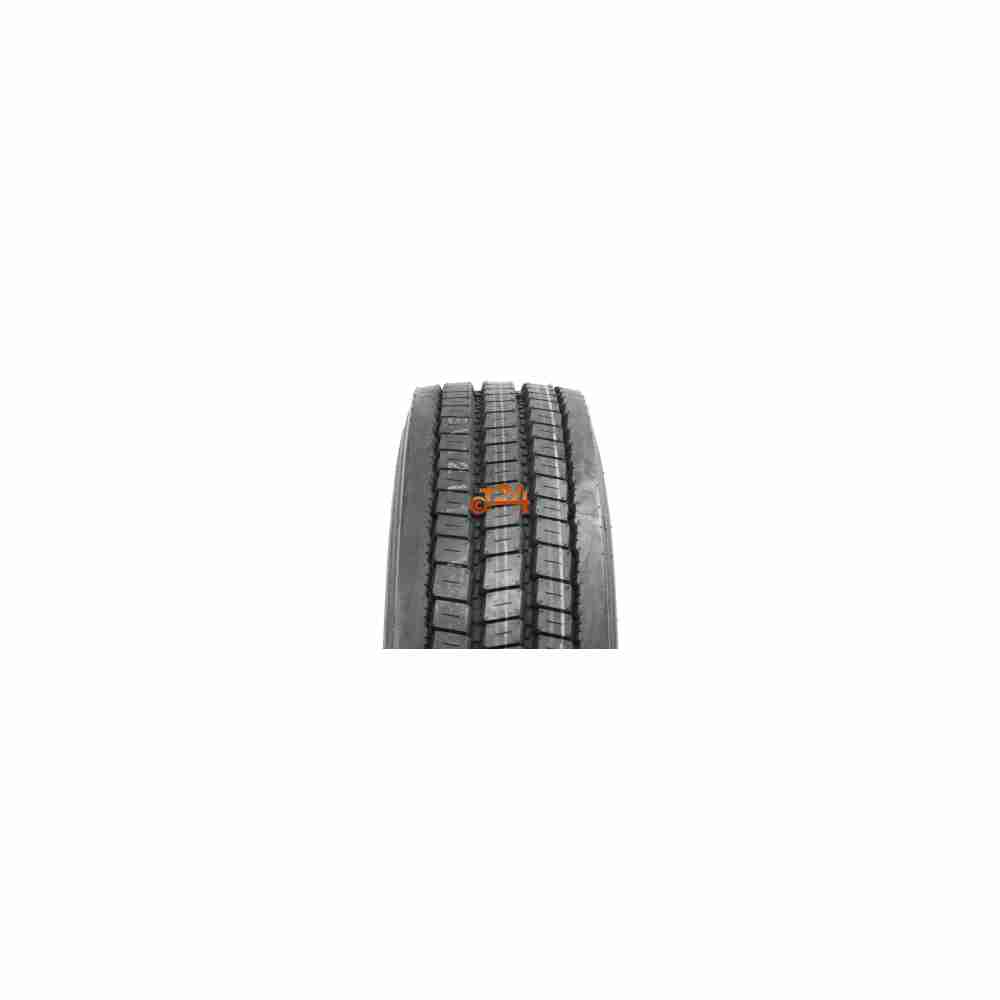 GITI GAR820 235/75R175 132/130M