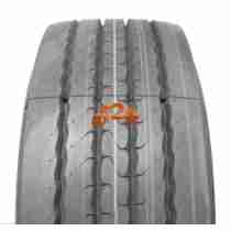 GITI GTR955 245/70 R17.5 143/141K