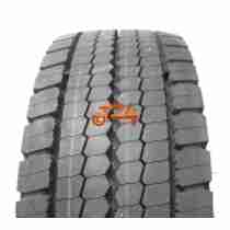 GITI GDL617 295/60R225 150/147K