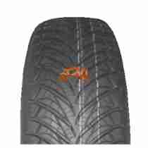 AUSTONE SP401 175/65 R14 86 H XL