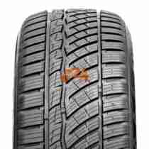 TOMKET ALL-3 155/65 R13 73 T