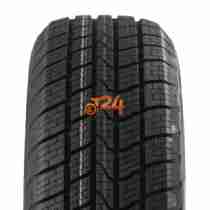 WINDFORC CAT-AS 155/65 R13 73 T