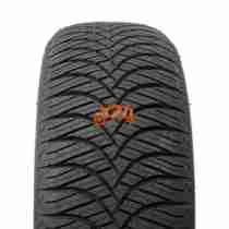 YARTU Z401 155/65 R14 75 T