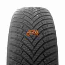 LINGLONG GM-ALL 165/70 R13 79 T