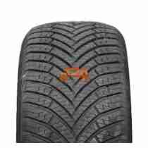 LEAO I-GREE 165/60 R14 75 H