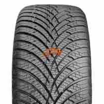 DOUBLEST DLA01 165/70 R14 81 T