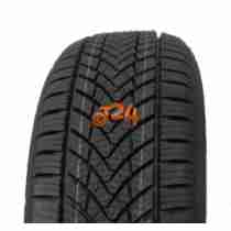 TRACMAX TRAC-S 155/65 R14 75 T