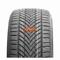 ROTALLA RA03 165/70 R13 83 T XL