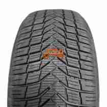 APTANY RC501 175/70 R14 88 T XL