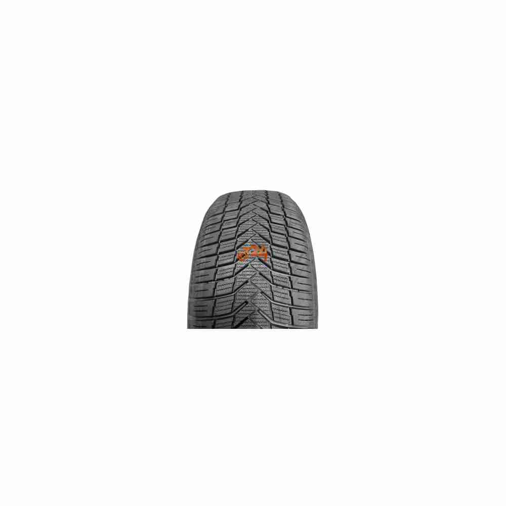 APTANY RC501 175/70 R14 88 T XL