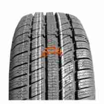 TORQUE TQ025 155/65 R13 73 T