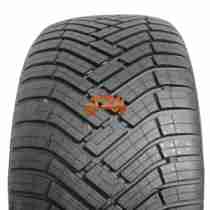 LINGLONG GM-4S 155/80 R13 79 T