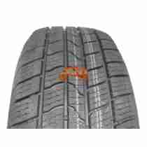 A-PLUS A909 155/65 R14 75 H