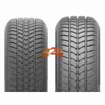 KENDA KR202 165/65 R14 79 T