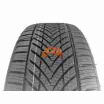 TOURADOR AC-TF2 145/80 R13 79 T XL