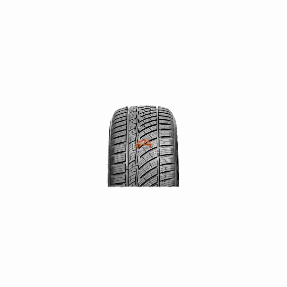 TOMKET ALL-3 165/70 R14 81 T