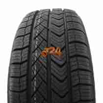 PACE ACT-4S 175/65 R14 82 T