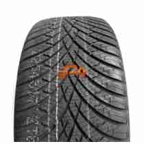 ZEETEX ZT8000 155/70 R13 75 T