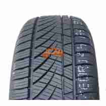 HABILEAD COM-A4 165/70 R14 81 T