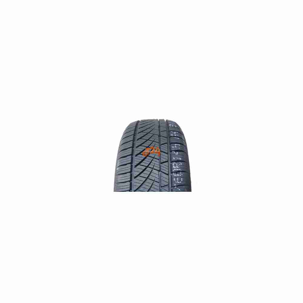 HABILEAD COM-A4 165/70 R14 81 T