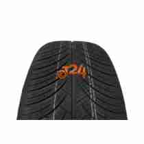 FRONWAY WINGAS 155/80 R13 79 T