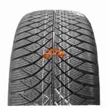 NANKANG AW-6 155/70 R13 75 T