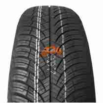 ARIVO CAR-AS 155/80 R13 79 T