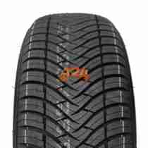 TRIANGLE TA01 165/65 R14 79 T