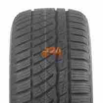 INFINITY ECOFOU 155/65 R13 73 T