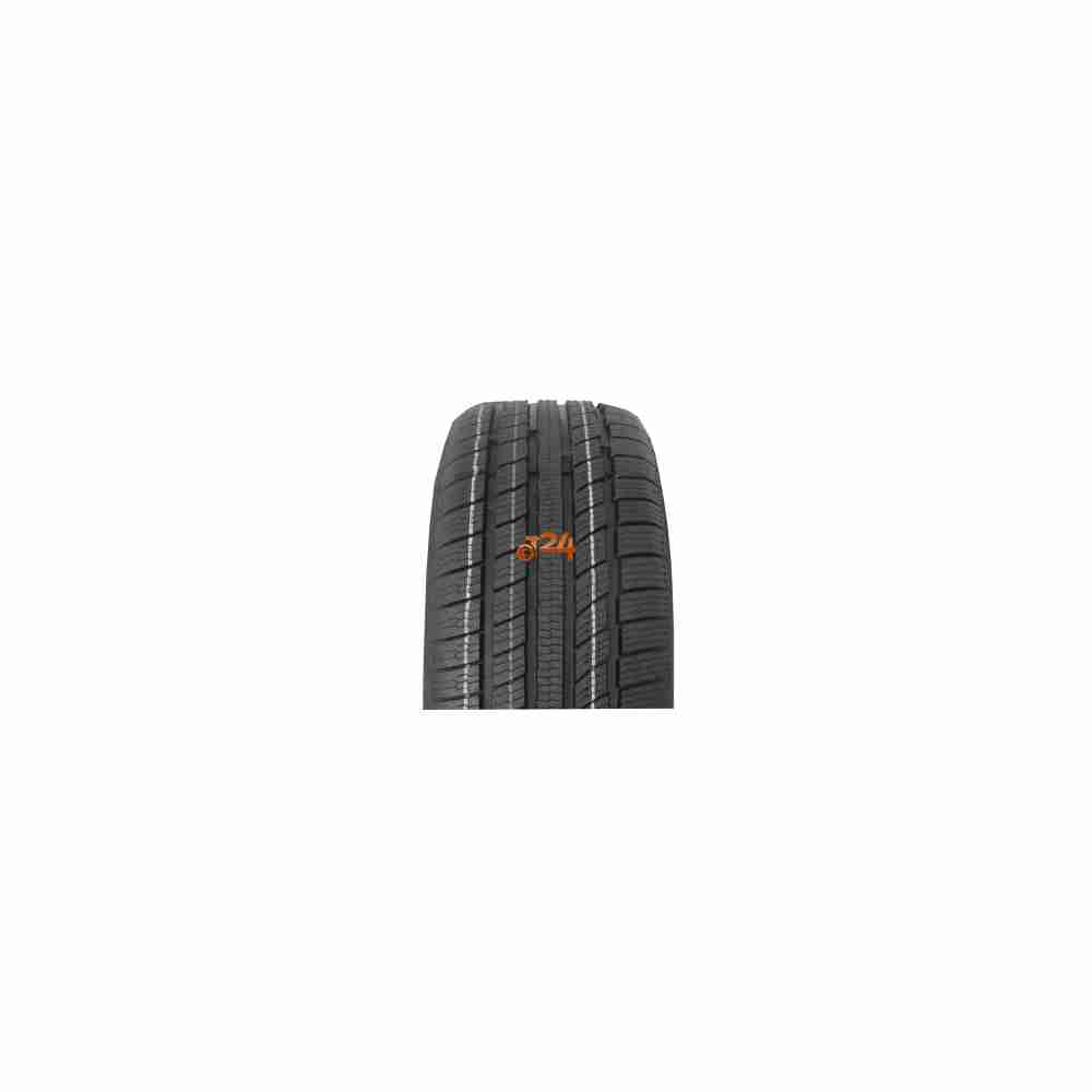 OVATION VI-782 155/70 R13 75 T