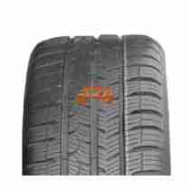 APOLLO AL4GAS 155/70 R13 75 T