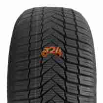 AUTOGREE AS2 175/70 R14 88 T XL