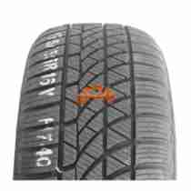 HANKOOK H740 175/65 R13 80 T