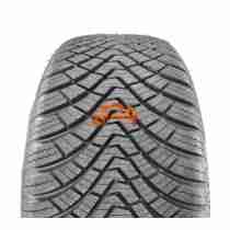 LAUFENN LH71 175/65 R14 82 T