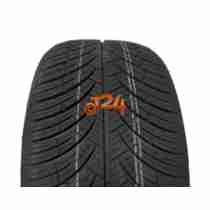 ZMAX XS-A/S 175/65 R14 82 T