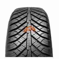 KUMHO HA31 175/70 R13 82 T