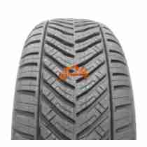 ORIUM ALLSEA 155/65 R14 75 T