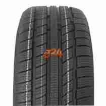 OVATION VI-782 155/65 R13 73 T