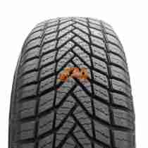 TRANSMAT TR-4S 155/65 R14 75 T