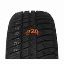 ROADX 4S 165/60 R14 79 H XL