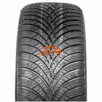 NORDEXX NA6000 185/65 R14 86 T