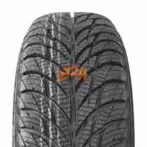 MATADOR MP62 155/80 R13 79 T