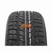 ROADSTON N`PRIZ 175/65 R14 82 T