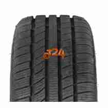 MIRAGE MR762 165/60 R14 75 H