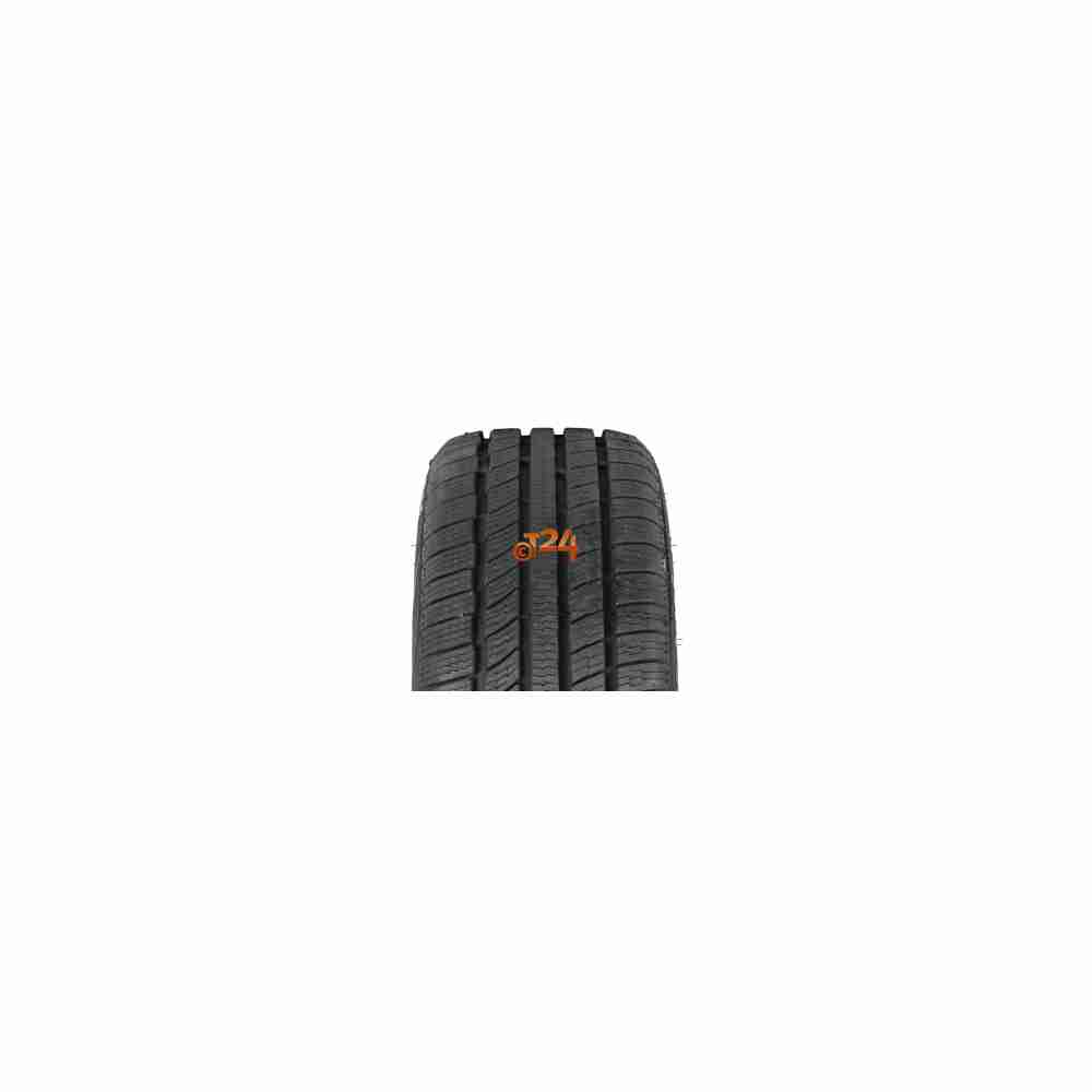 MIRAGE MR762 165/65 R14 79 T