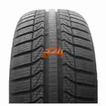 EVENT-TY ADM-4S 155/65 R14 75 T