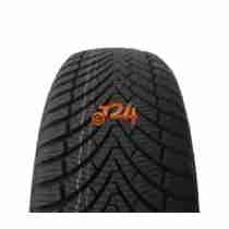 KUMHO HA32 175/65 R14 82 T