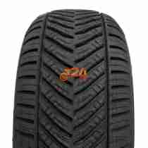 RIKEN ALLSEA 165/70 R13 79 T