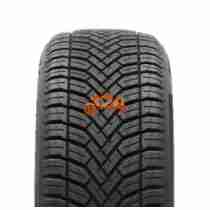 DELINTE AW6 175/70 R14 88 T XL