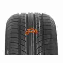 NANKANG N-607+ 165/65 R15 81 T XL